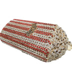 Bolsa Clutch PopCorn