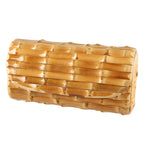 Clutch Caprina