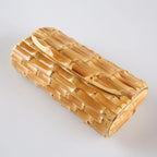 Clutch Caprina