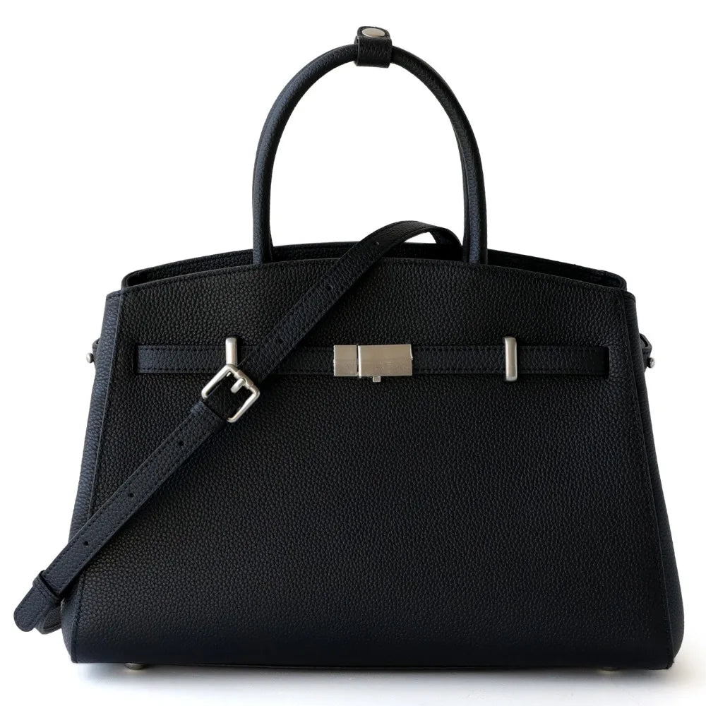 Bolsa Fiorenza