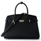 Bolsa Fiorenza