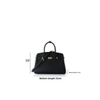 Bolsa Fiorenza