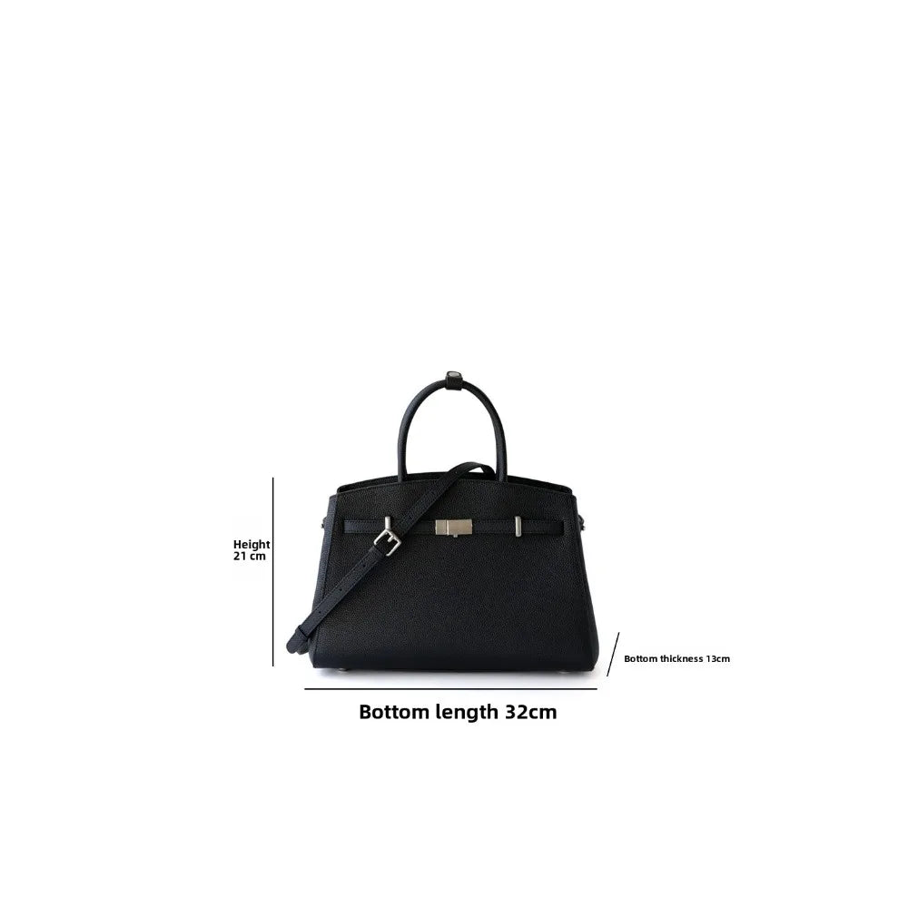 Bolsa Fiorenza