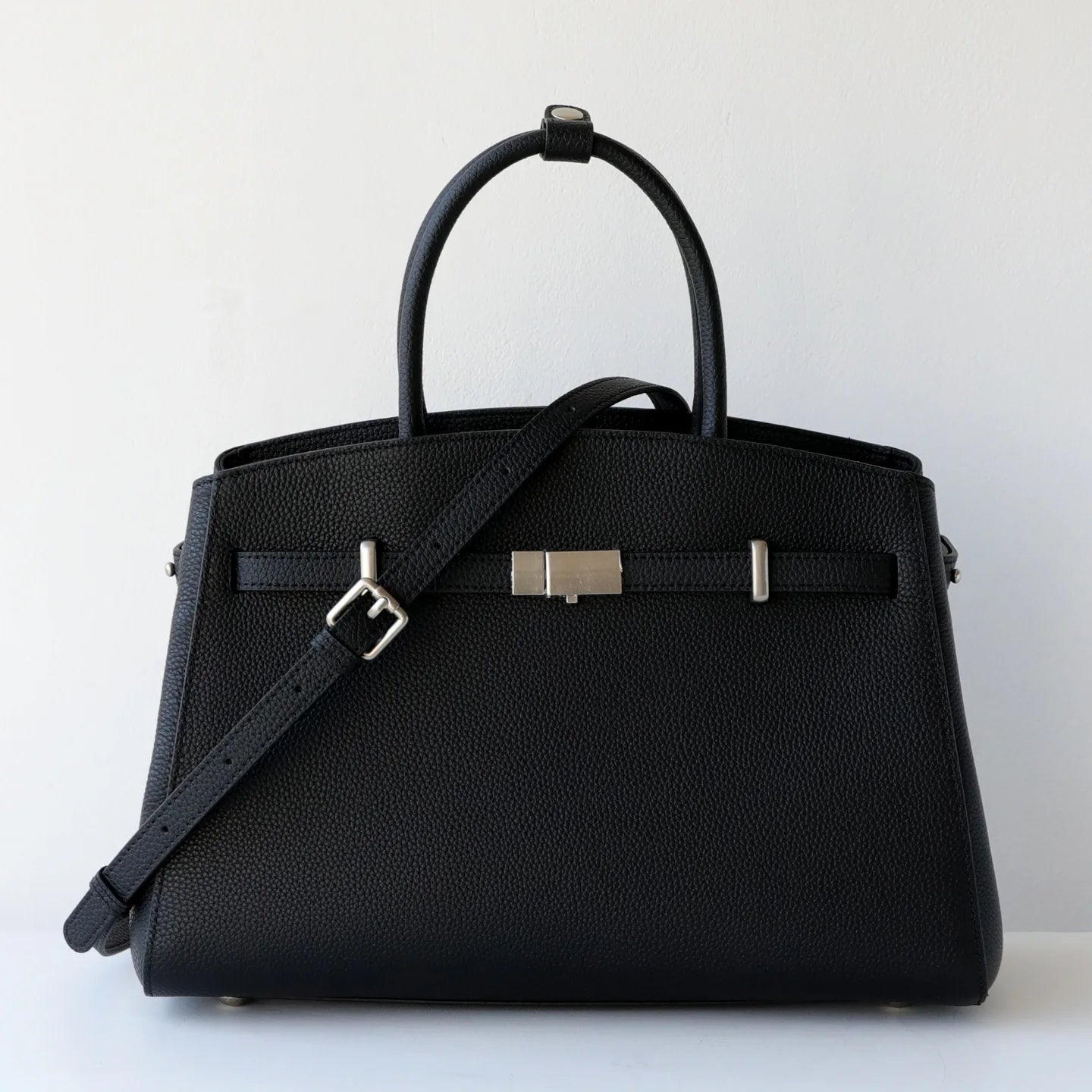 Bolsa Fiorenza