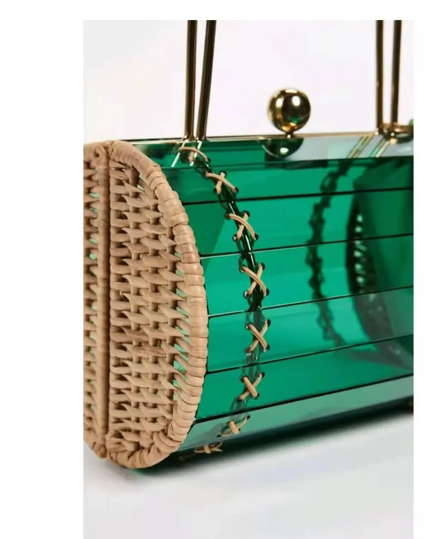 Bolsa Wai Wai