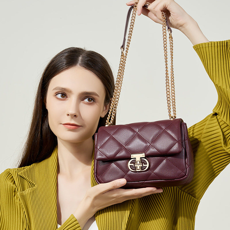 Bolsa Miliane
