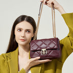 Bolsa Miliane