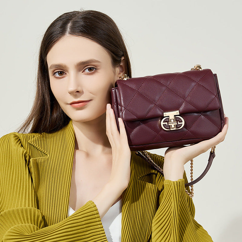 Bolsa Miliane