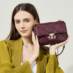 Bolsa Miliane
