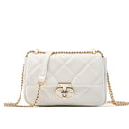 Bolsa Miliane