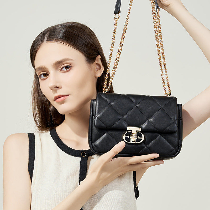 Bolsa Miliane
