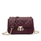 Bolsa Miliane