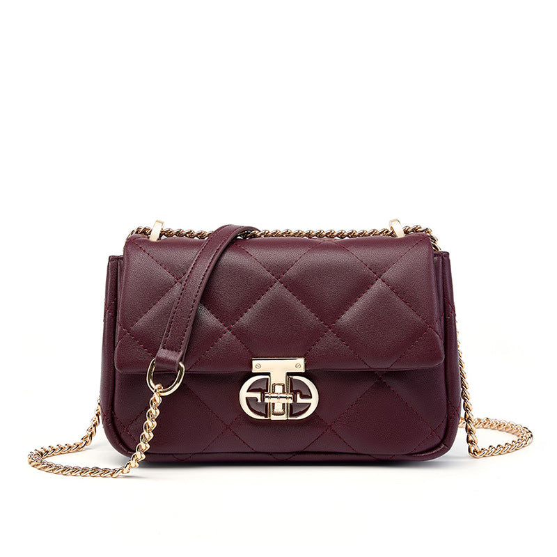 Bolsa Miliane