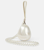 Clutch Egg Baroque