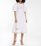Clutch Egg Baroque