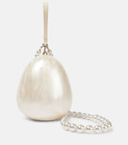 Clutch Egg Baroque