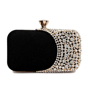 Clutch Vêneto