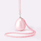 Bola Rosa