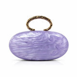 Lavanda