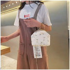Vintage bordado rendas flores concha bloqueio bolsas para mulheres saco de casamento pequena corrente feminina ombro crossbody saco franja sacos