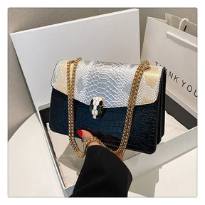2025 nova mochila de couro premium bolsa conversível crossbody saco com ferragem ouro compartimento para portátil viagem amigável