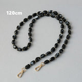 Preto 120cm