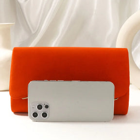 Bolsas de veludo vintage para mulheres, embreagens à noite, casamento, festa nupcial, bolsa de ombro, bolsa mensageiro senhora