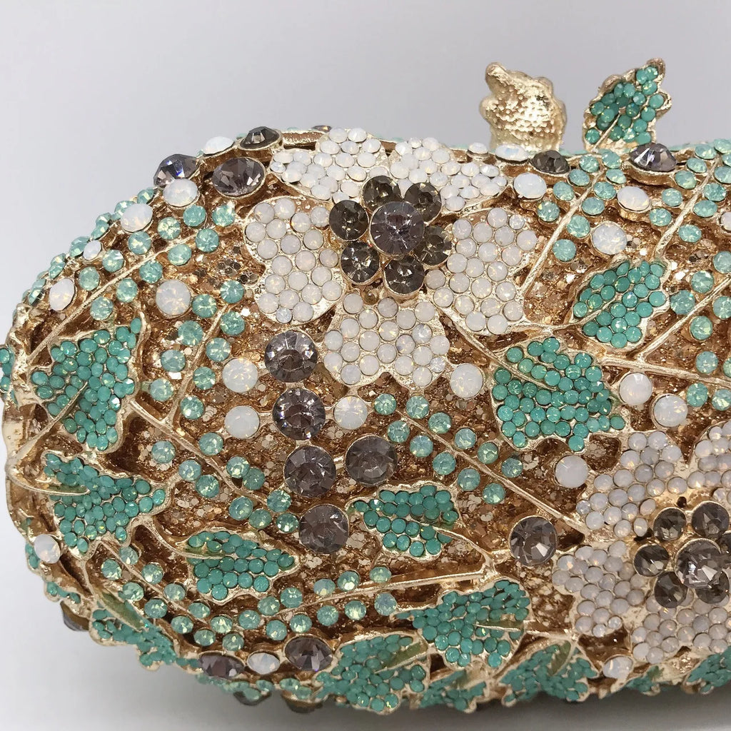 Clutch Veneza