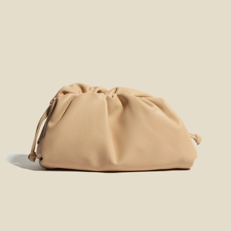 Bolsa Design Bottega Veneta