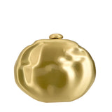 Dourado