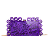 Roxo