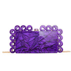 Clutch Desing Cult