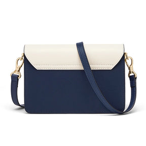 Bolsa Lady President