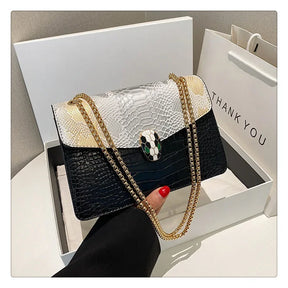 2025 nova mochila de couro premium bolsa conversível crossbody saco com ferragem ouro compartimento para portátil viagem amigável