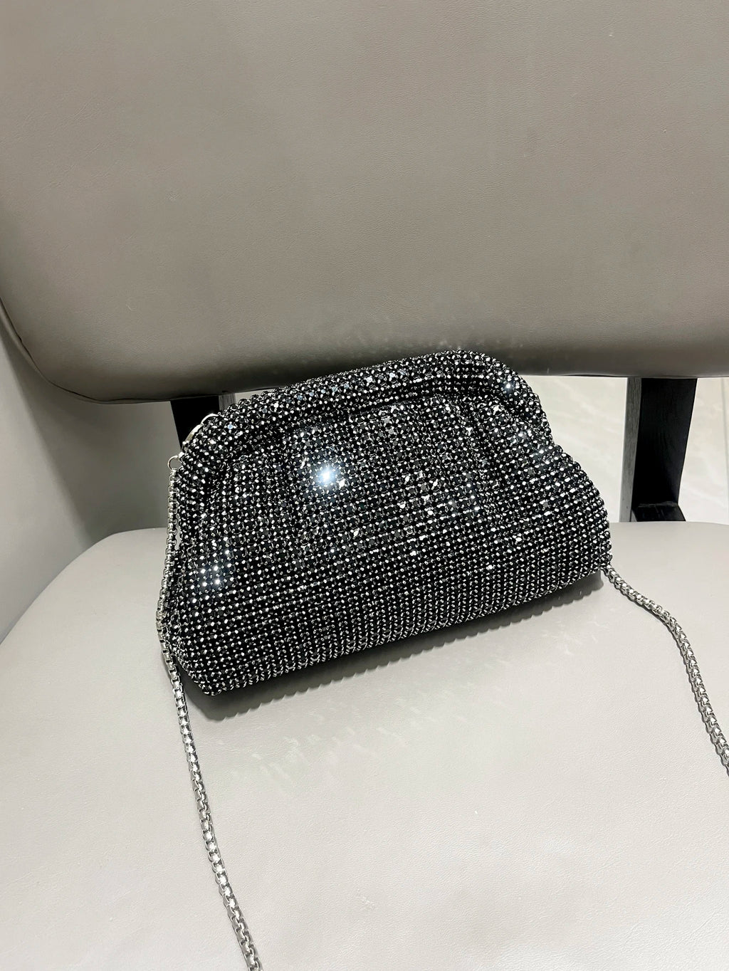 Bolsa Lumina Belle