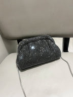 Bolsa Lumina Belle
