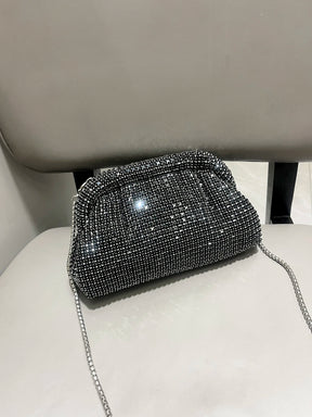 Bolsa Lumina Belle