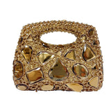 Dourado