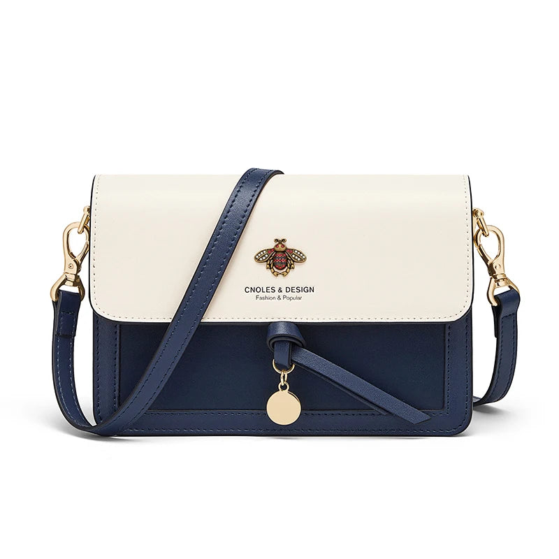 Bolsa Lady Cnoles