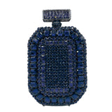 Azul Safira