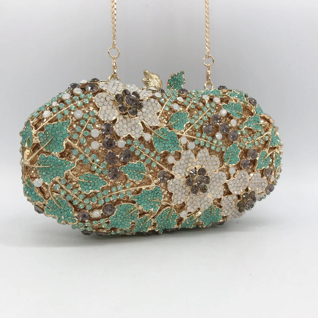 Clutch Veneza