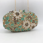 Clutch Veneza