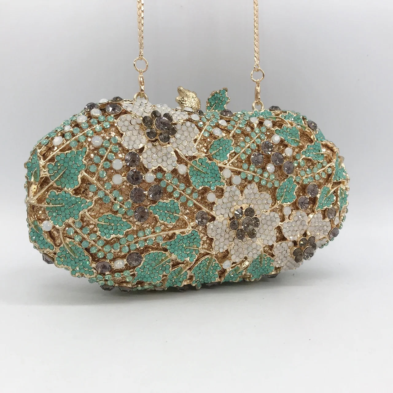 Clutch Veneza