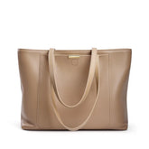 100% couro genuíno bolsa feminina grande capacidade simples moda feminina bolsa de ombro bolsa de armazenamento 2328