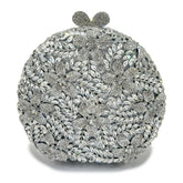 Mulheres designer bolsas de luxo vestido sacos alta qualidade cristal jantar embreagem bolsa diamante banquete festa sacos artesanal brilhante saco