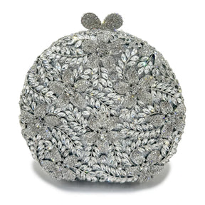 Mulheres designer bolsas de luxo vestido sacos alta qualidade cristal jantar embreagem bolsa diamante banquete festa sacos artesanal brilhante saco