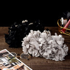 Bolsa Clutch Campion Juliet