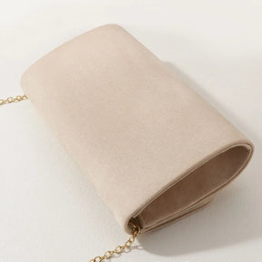 Bolsas de veludo vintage para mulheres, embreagens à noite, casamento, festa nupcial, bolsa de ombro, bolsa mensageiro senhora