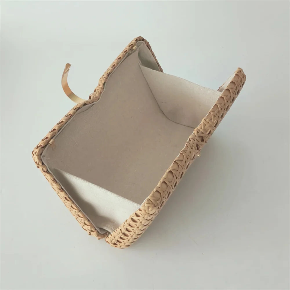 Clutch Maldivas