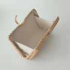 Clutch Maldivas